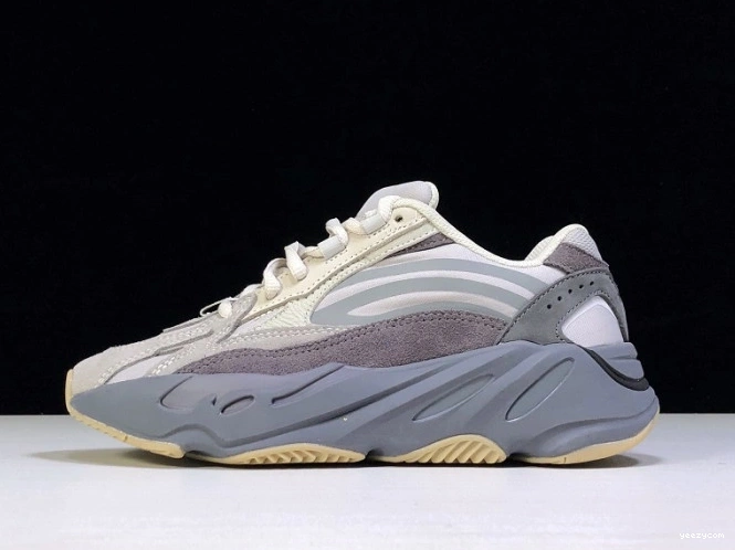 FU7914 Boost Adidas Tephra v2 Yeezy 700 1218